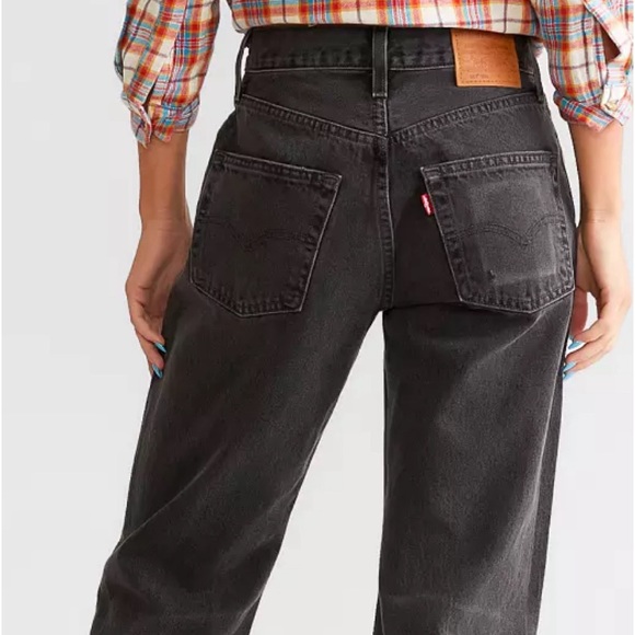 Levi - Picture 4 of 4